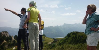 naturhotel-urlaubsfotos-sommer-2012-22-bis-28-juli bild#121