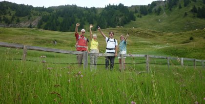 naturhotel-urlaubsfotos-sommer-2012-22-bis-28-juli bild#123
