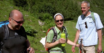 naturhotel-urlaubsfotos-sommer-2012-22-bis-28-juli bild#131