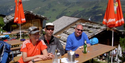 naturhotel-urlaubsfotos-sommer-2012-22-bis-28-juli bild#137
