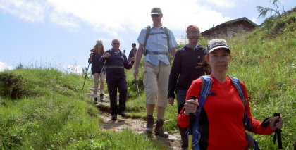 naturhotel-urlaubsfotos-sommer-2012-22-bis-28-juli bild#138