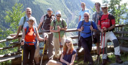 naturhotel-urlaubsfotos-sommer-2012-22-bis-28-juli bild#142