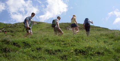 naturhotel-urlaubsfotos-sommer-2012-22-bis-28-juli bild#147