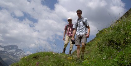 naturhotel-urlaubsfotos-sommer-2012-22-bis-28-juli bild#152