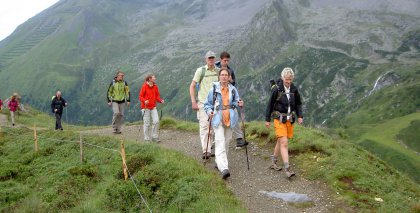 naturhotel-urlaubsfotos-sommer-2012-22-bis-28-juli bild#155