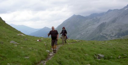 naturhotel-urlaubsfotos-sommer-2012-22-bis-28-juli bild#157