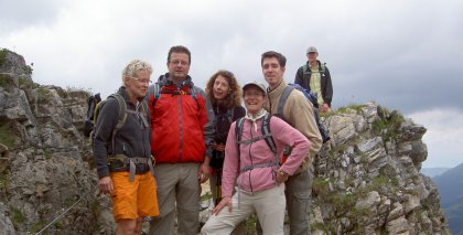 naturhotel-urlaubsfotos-sommer-2012-22-bis-28-juli bild#165