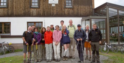 naturhotel-urlaubsfotos-sommer-2012-22-bis-28-juli bild#168