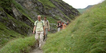 naturhotel-urlaubsfotos-sommer-2012-22-bis-28-juli bild#172