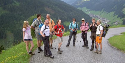 naturhotel-urlaubsfotos-sommer-2012-22-bis-28-juli bild#174