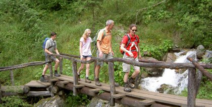 naturhotel-urlaubsfotos-sommer-2012-22-bis-28-juli bild#175