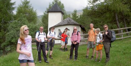naturhotel-urlaubsfotos-sommer-2012-22-bis-28-juli bild#177