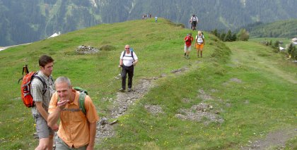 naturhotel-urlaubsfotos-sommer-2012-22-bis-28-juli bild#179