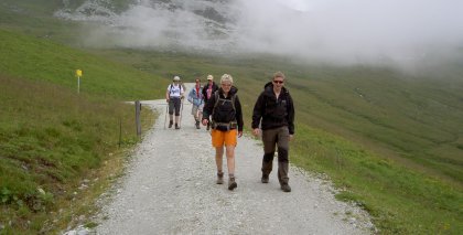 naturhotel-urlaubsfotos-sommer-2012-22-bis-28-juli bild#180