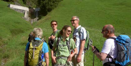 naturhotel-urlaubsfotos-sommer-2012-22-bis-28-juli bild#182