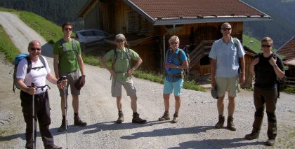 naturhotel-urlaubsfotos-sommer-2012-22-bis-28-juli bild#183
