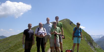 naturhotel-urlaubsfotos-sommer-2012-22-bis-28-juli bild#185