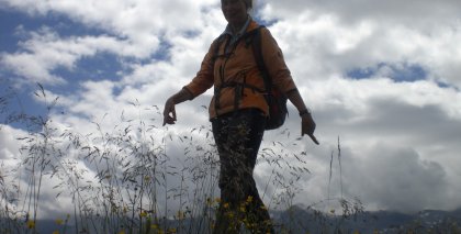 cimg9154