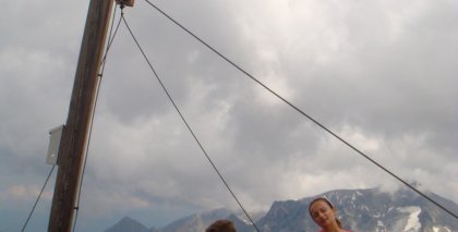 dsc07699