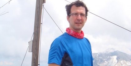dsc07700