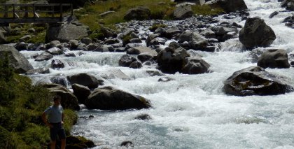 p7310037
