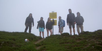 pict2272