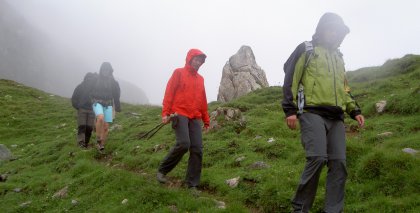 pict2289