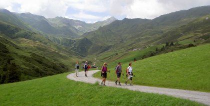naturhotel-urlaubsfotos-sommer-2012-5-bis-11-august bild#1