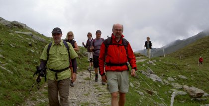naturhotel-urlaubsfotos-sommer-2012-5-bis-11-august bild#5