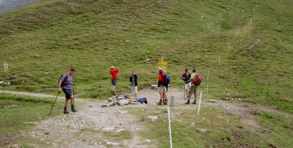 naturhotel-urlaubsfotos-sommer-2012-5-bis-11-august bild#6