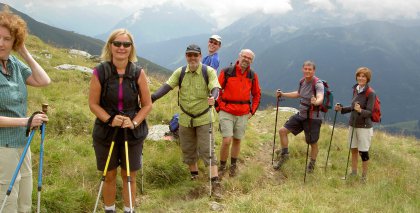 naturhotel-urlaubsfotos-sommer-2012-5-bis-11-august bild#8