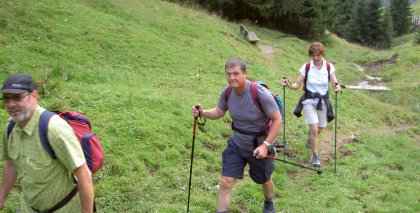 naturhotel-urlaubsfotos-sommer-2012-5-bis-11-august bild#11