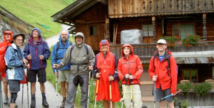 naturhotel-urlaubsfotos-sommer-2012-5-bis-11-august bild#12