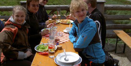 naturhotel-urlaubsfotos-sommer-2012-5-bis-11-august bild#15