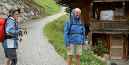 naturhotel-urlaubsfotos-sommer-2012-5-bis-11-august bild#16