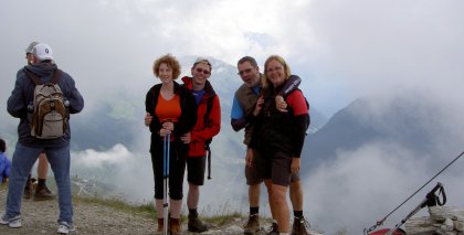 naturhotel-urlaubsfotos-sommer-2012-5-bis-11-august bild#18