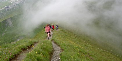 naturhotel-urlaubsfotos-sommer-2012-5-bis-11-august bild#21