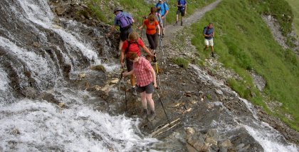 naturhotel-urlaubsfotos-sommer-2012-5-bis-11-august bild#37