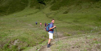 naturhotel-urlaubsfotos-sommer-2012-5-bis-11-august bild#41