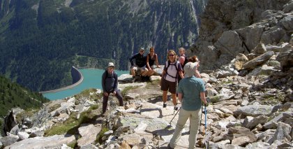 naturhotel-urlaubsfotos-sommer-2012-5-bis-11-august bild#57