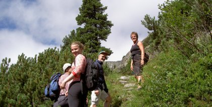 naturhotel-urlaubsfotos-sommer-2012-5-bis-11-august bild#67