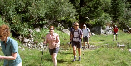 naturhotel-urlaubsfotos-sommer-2012-5-bis-11-august bild#68