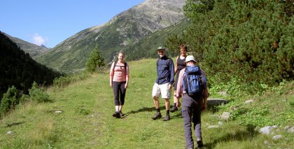 naturhotel-urlaubsfotos-sommer-2012-5-bis-11-august bild#69