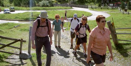 naturhotel-urlaubsfotos-sommer-2012-5-bis-11-august bild#70
