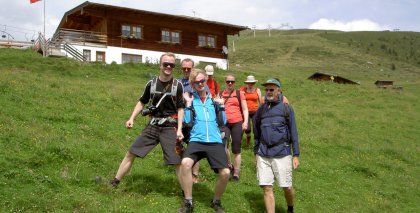 naturhotel-urlaubsfotos-sommer-2012-5-bis-11-august bild#71