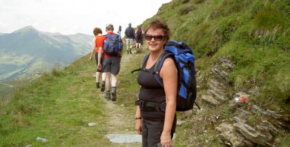 naturhotel-urlaubsfotos-sommer-2012-5-bis-11-august bild#73