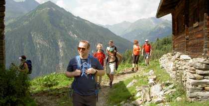 naturhotel-urlaubsfotos-sommer-2012-5-bis-11-august bild#74