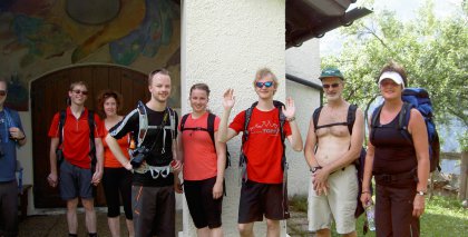 naturhotel-urlaubsfotos-sommer-2012-5-bis-11-august bild#75