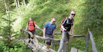 naturhotel-urlaubsfotos-sommer-2012-5-bis-11-august bild#77