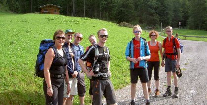 naturhotel-urlaubsfotos-sommer-2012-5-bis-11-august bild#79